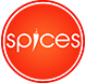 Spices Research & Consultancy Pvt Ltd